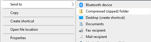 blobid1.png