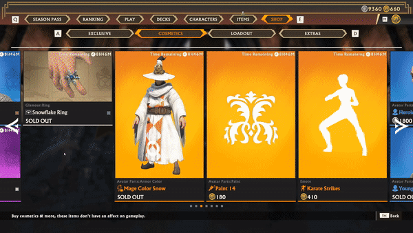 Warlander Equipping Glamour Gif_v2.gif